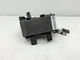 2008-2010 Hyundai Sonata Fusebox Fuse Box Relay Module QFYU7