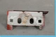10-13 Land Rover Range Rover Sport Front Right Side Chassis Bracket Oem