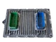 2016 Jeep Cherokee 2.4L Engine Computer Module ECM ECU Unit P: P68292107AF OEM