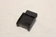 MK7 VW GTI Tiguan Fuel Pump Control Module Unit Golf R Taos Jetta Oem 2018-2023