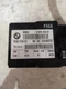 BMW 1 3  E87 E90 Mini R56 R57 R60  Seat Control Unit Module Heating 692643501