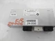 2011-2016 Bmw 528I Tailgate Lift Control Module Unit 61-35-7-327-886