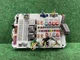 2009-2011 Jaguar XF Rear Trunk Fuse Box Module Assembly OEM 8X2T-14B476-BD