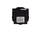 Control Unit Gearbox Transmission Module A4854 Fits for Porsche Cayenne (92A)