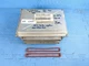 VATS Deleted PCM -Tested - '99-'02 RED/BLUE 12200411 (P01) Chevy GMC 6.0 4.8 5.3