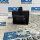 2020  VOLKSWAGEN PASSAT   FRONT PASSENGER DOOR LOCK CONTROL MODULE 5Q0959592F