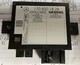 01-04 Mercedes R170 SLK320 SLK230 SLK32 Immobilizer Relay Module 1708201126--B3