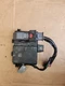 OEM 10-16 Chevrolet Equinox Terrain Camaro Cruze SRX Fuel Pump Control Module