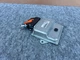 INFINITI Q50 2016-2019 OEM ENGINE VARIABLE VALVE CONTROL MODULE UNIT ECM VTC