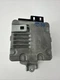2010 2015 TOYOTA PRIUS POWER STEERING MODULE 89650-47240 OEM