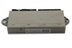 Control Unit ECU Comfort Module 61356929179 Fits BMW