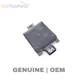 2019-2022 VW PASSAT B8 - REAR Blind SPOT Detection Control Module (Slave)