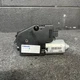 SUN ROOF MOTOR OEM 1717822 BMW 5 SERIES BMW 2012-2016 SERIES F10 6761 7193398