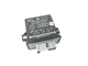 8P0907357F LWR control unit Luminaire control AUDI A4 B7 8ED