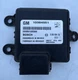07-09 Cadillac Escalade Rear Park Assist Module 10384551 OEM G1