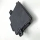 2010-2018 Porsche Cayenne Voltage Converter 7PP959663E