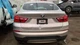 Chassis ECM Body Control BCM Fits 10-17 BMW 535i GT 6976025