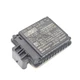 Front Radar Distance Cruise Control Module 2Q0 907 561 For 2021 2022 Volkswagen 