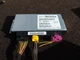 2010-12 LAND ROVER RANGE ROVER JAGUAR DIFFERENTIAL LOCK MODULE 9W83-4C118-BA