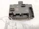15-18 Porsche Macan Left Front Door Module Control Unit 4H0959793AC