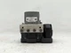 2019-2019 Jeep Cherokee Abs Pump Control Module D6803
