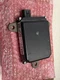 GENUINE Blind Spot Radar Sensor 88162-04015 for 2016-23 Toyota Tacoma 2.7L 3.5L