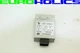 OE BMW Z3 00-02 E36 Engine Oil Level Temperature Control Module 12611438022