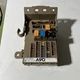 2020 -2022 SUBARU OUTBACK 2.5L FUSE RELAY BOX BLOCK UNIT OEM 82201AN90A #470