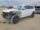 TRANSFER CASE OEM 11-22 JEEP GRANDCHER 1YR WRNTY