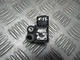 2015 MINI PACEMAN COOPER S 1.6 PET AIRBAAG CRASH SENSOR 9159311