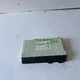 2010 - 2018 BMW 5 6 7 SERIES M6 - FRONT LEFT / RIGHT SEAT CONTROL MODULE OEM