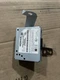 2014-2016 Acura MDX active noise cancellation module OEM