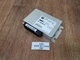 ✅15-20 OEM BMW F80 F87 F10 F13 M3 M4 M5 M6 Differential Lock Control Module Unit