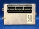 PROGRAMMABLE VIN PLUG & PLAY 96 DODGE RAM 5.9 CONTROL MODULE ECU 56040821 821