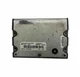 05144579AC Dodge Caravan 2006-2007 multi-function relay module Chrysler 64469H