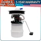 For Mazda 3 2.0L 2.3L 2004 2005 2006 2007 2008 2009 Fuel Pump Module Assembly