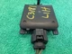 20 21 22 VW PASSAT 2Q0907685B radar unit rear bumper mounted