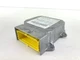 Audi Q7 4L 2007-2009 OEM Interior Electronic Sensor Control Module 4L0959655B Audi Q7 4L 2007-2009 OEM Interior Electronic Sensor Control Module 4L0959655B