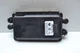 2017-2020 CHRYSLER PACIFICA Camera Control Module 68375113AA OEM Used