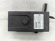 Saturn S-series Fusebox Fuse Box Relay Module 15328707|21025034 Y8R8W