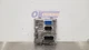 23 CHEVY SILVERADO 3500 ECM ENGINE CONTROL MODULE 6.6L DIESEL 12723810