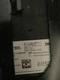 2017 18 19 KIA Sportage Rear Right Radar Distance Control Blind Spot Sensor OEM 