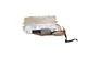 Active Suspension Control Module V VDC2 ICM BMW OEM F01 F02 F04 F10 F12 F06