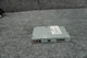 INFINITI Q50 2014-2019 OEM DRIVE ASSIST GPS NAVIGATION CONTROL MODULE UNIT