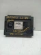 2010 Kia Forte Body Control Module