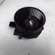 A5 AUDI   2019 Blower Motor 948640