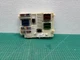11-13 VOLVO S60 INTERIOR FUSE RELAY BOX OEM