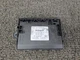 2008 Mercedes-Benz S-Class W221 S500 ECU OEM A2218709892