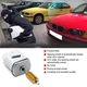 68166372AB Steering Column Lock motor for Jeep Grand Cherokee Chrysler 300C