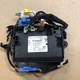 2007-2013 MERCEDES BENZ S550 W221 FRONT RIGHT PASSENGER SIDE DOOR MODULE OEM